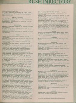 1991-1992_Vol_95 page 124.jpg